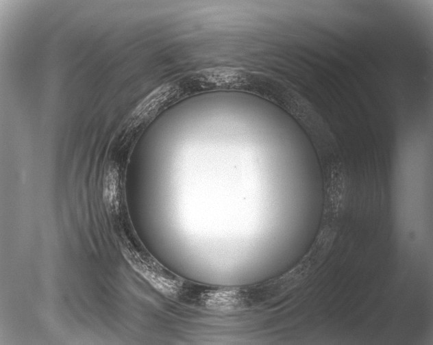 X0000086040132200703301049