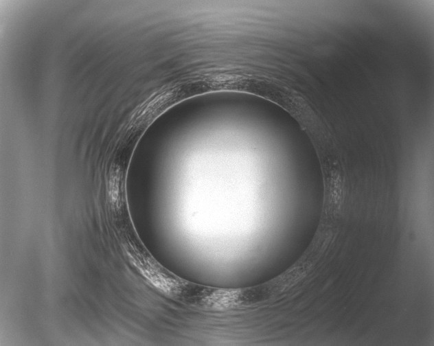 X0000086040138200703301049