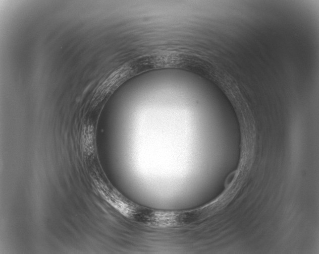 X0000086040144200703301049