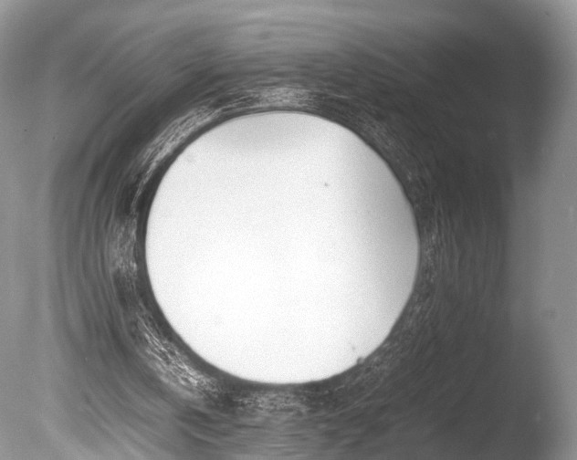 X0000086040146200703301048