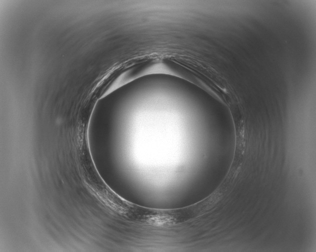 X0000086040168200703301049