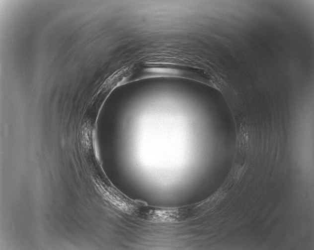 X0000086040188200703301049
