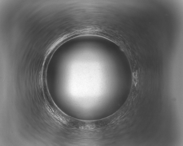 X0000086040196200703301048