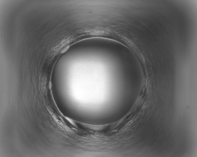 X0000086040201200703301048