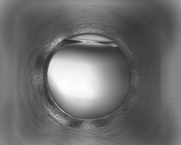 X0000086040207200703301048