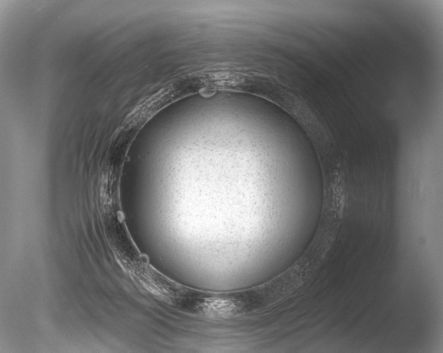 X0000086040218200703301048