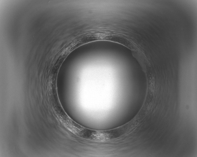 X0000086040221200703301048