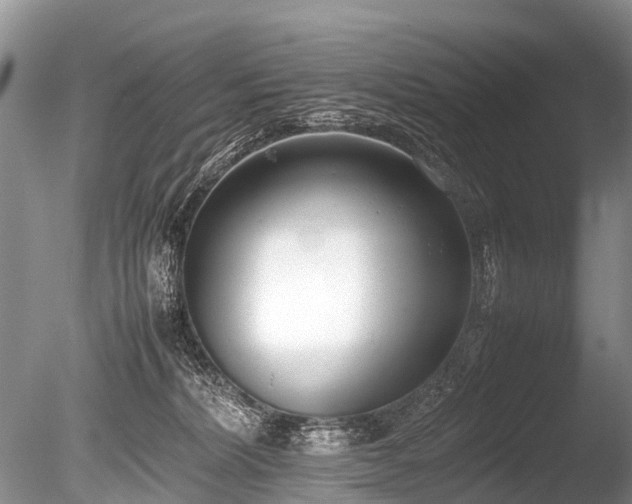 X0000086040228200703301048