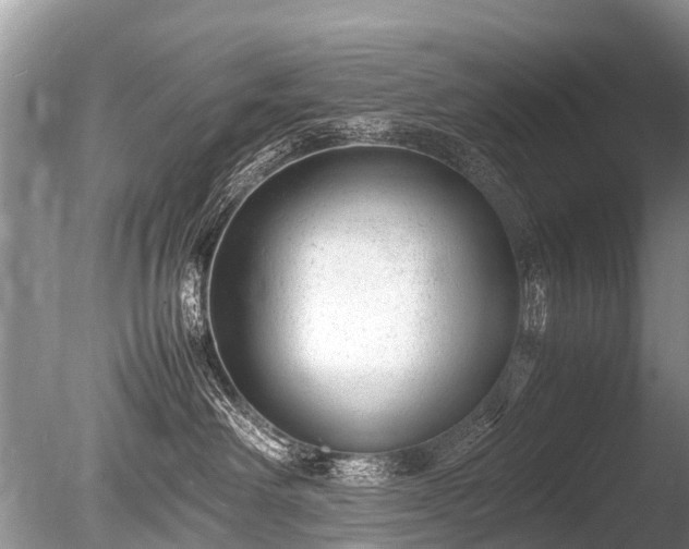 X0000086040238200703301047