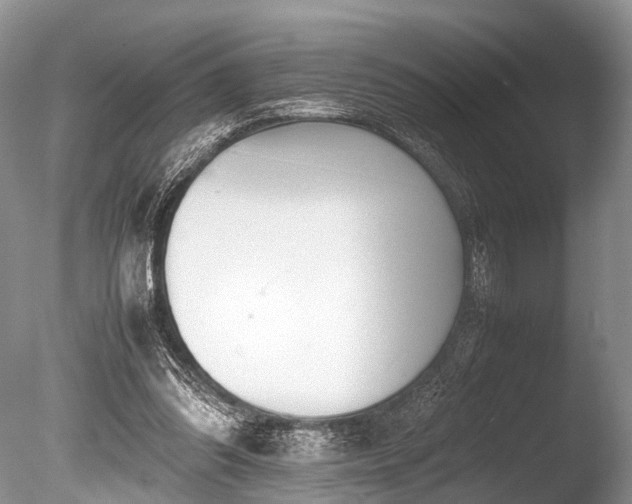 X0000086040302200703301046