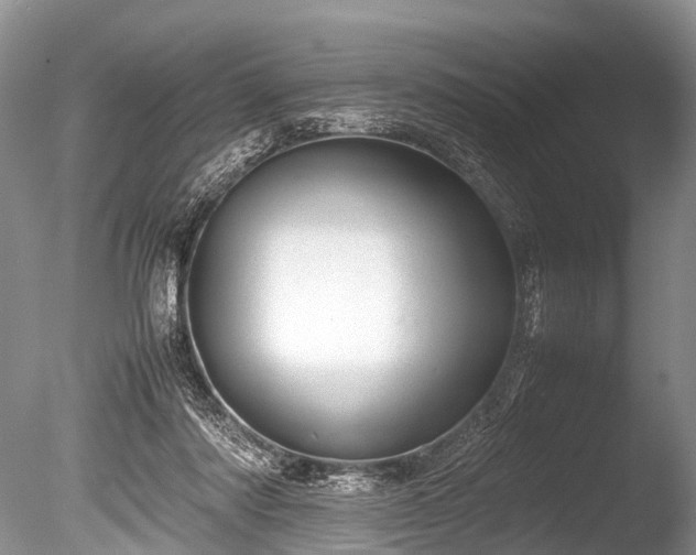 X0000086040310200703301046