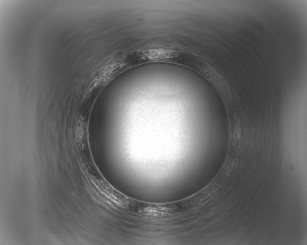 X0000086040367200703301045