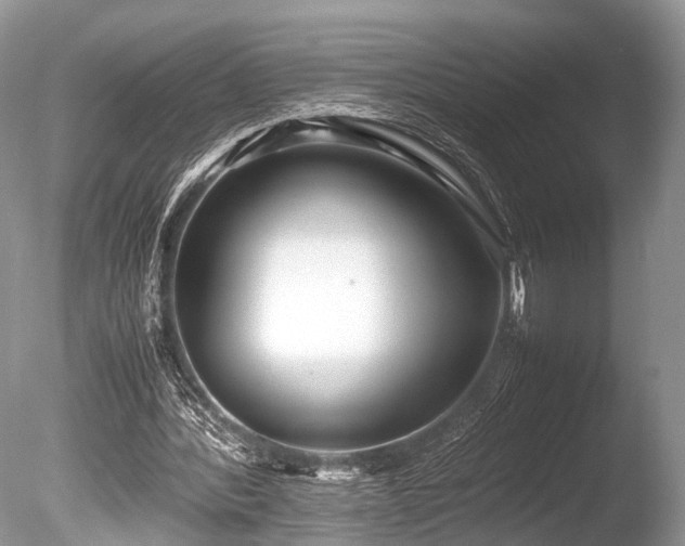 X0000086040388200703301045