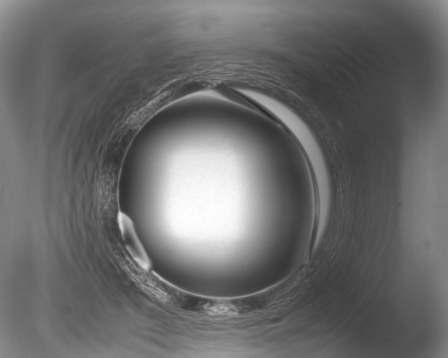 X0000086040409200703301045