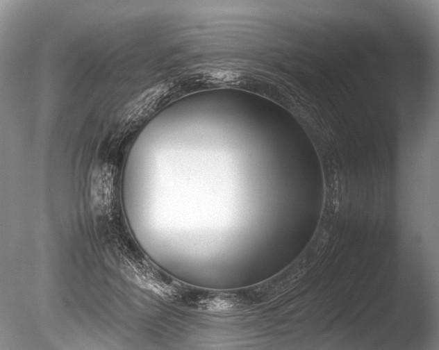 X0000086040412200703301044