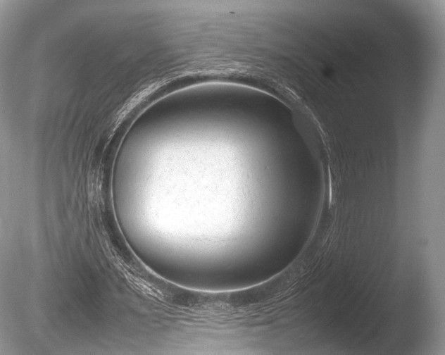 X0000086040483200703301043