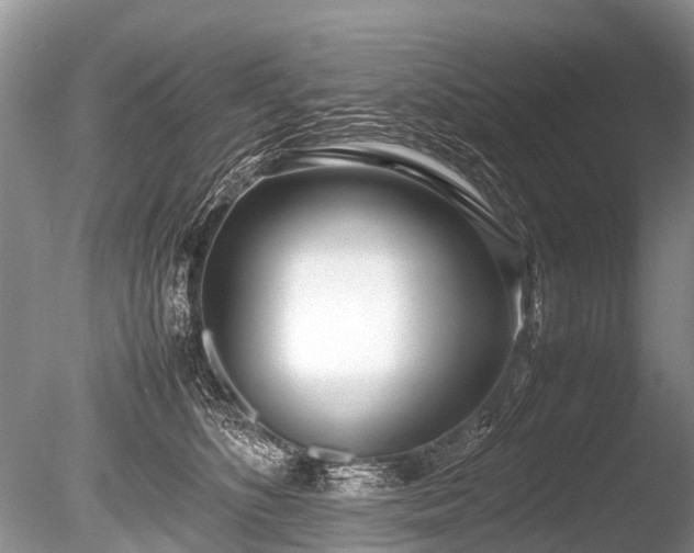 X0000086040516200703301043