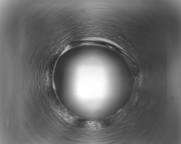 X0000086040520200703301043