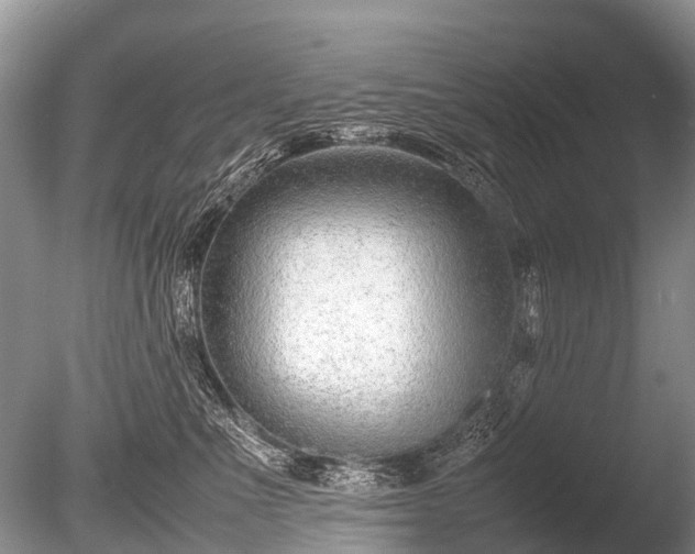 X0000086040523200703301043