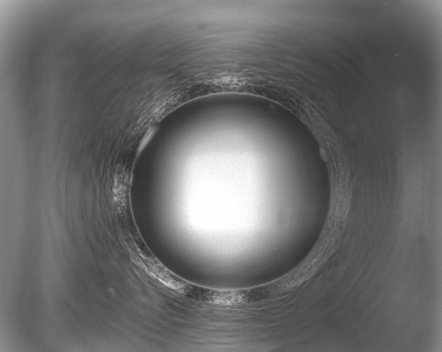 X0000086040576200703301042