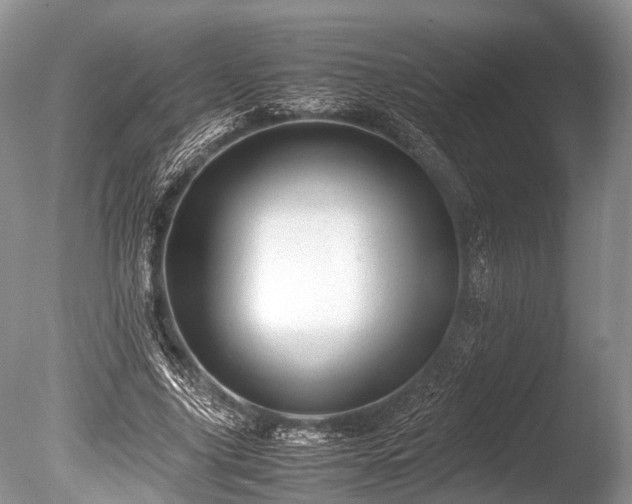 X0000086040635200703301040