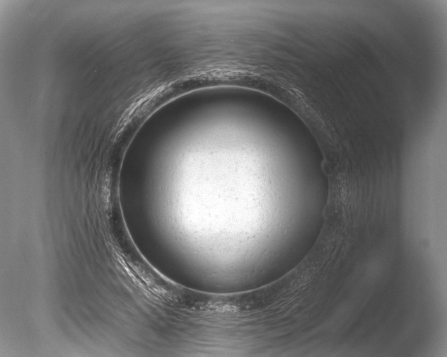 X0000086040640200703301040