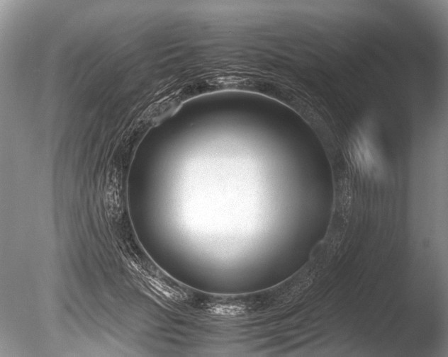 X0000086040653200703301040