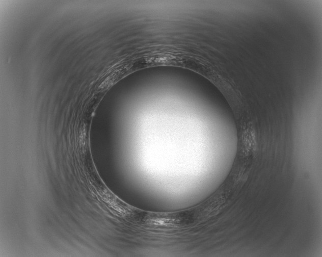 X0000086040657200703301041