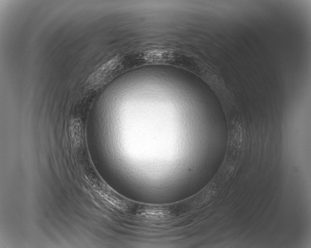 X0000086040659200703301041
