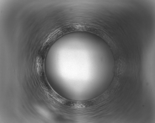 X0000086040702200703301039