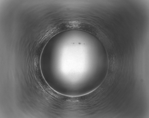 X0000086040747200703301039