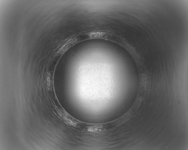 X0000086040761200703301039