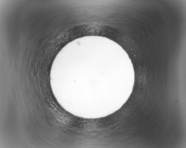 X0000086040769200703301038