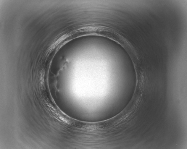 X0000086040778200703301038
