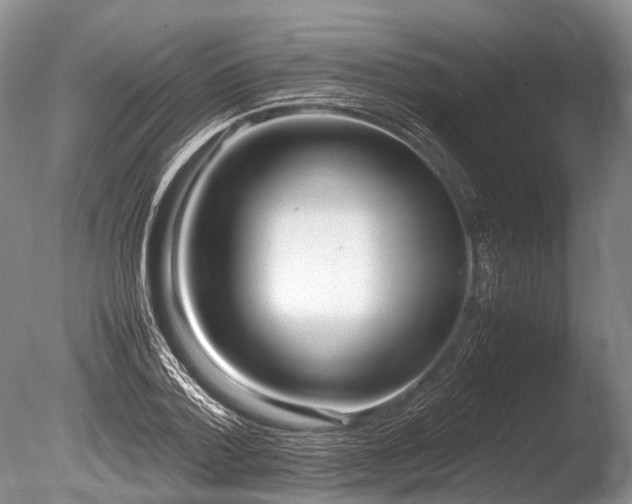 X0000086040788200703301038