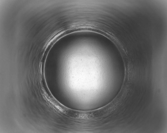 X0000086040790200703301038