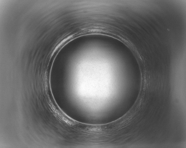 X0000086040798200703301038
