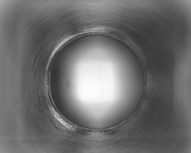 X0000086040800200703301038