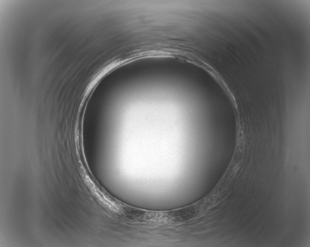 X0000086040811200703301038