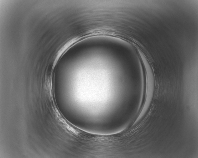 X0000086040812200703301038