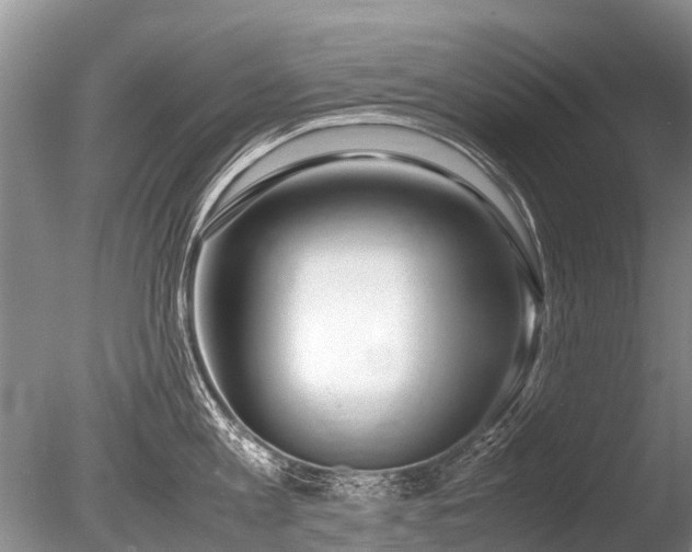 X0000086040813200703301038