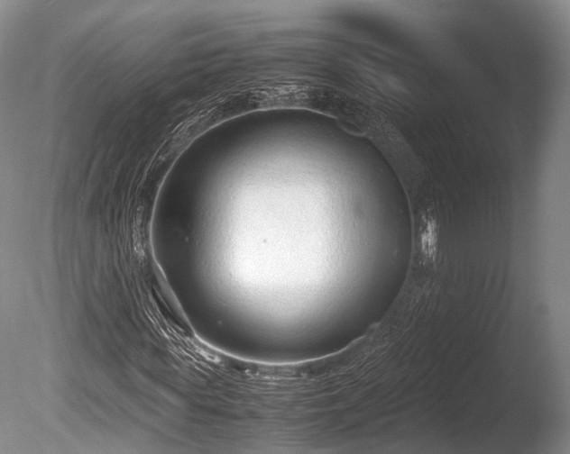 X0000086040819200703301037