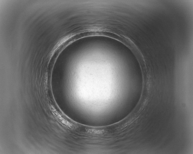 X0000086040831200703301037