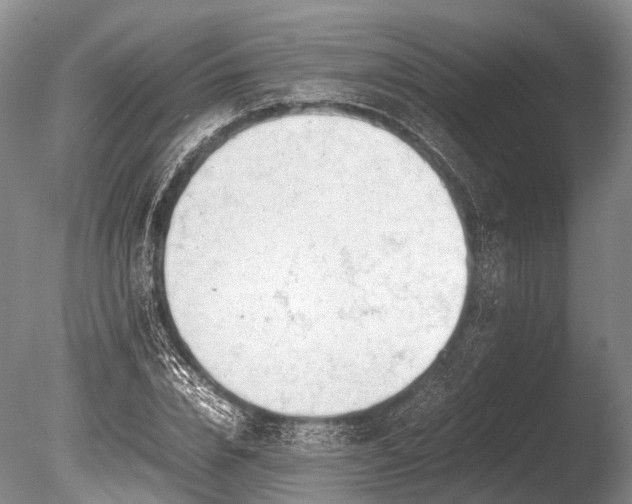 X0000086040832200703301037
