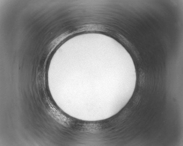X0000086040836200703301037
