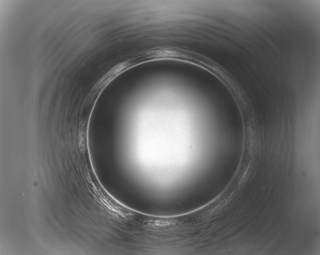 X0000086040857200703301037