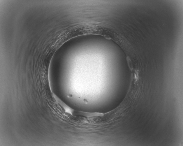 X0000086040867200703301037