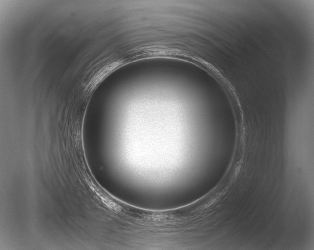 X0000086040897200703301036