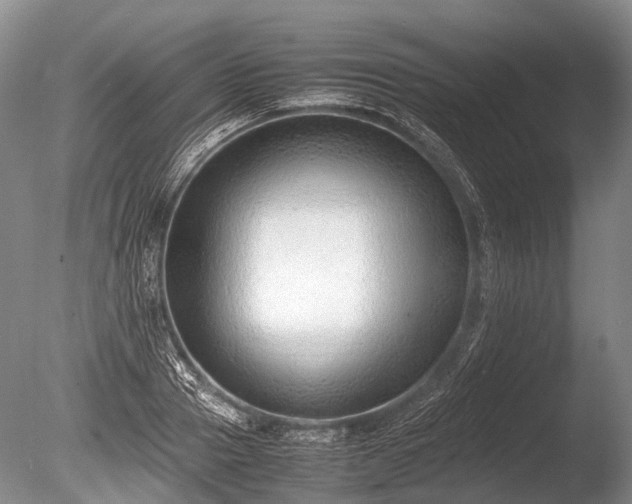 X0000086040937200703301035