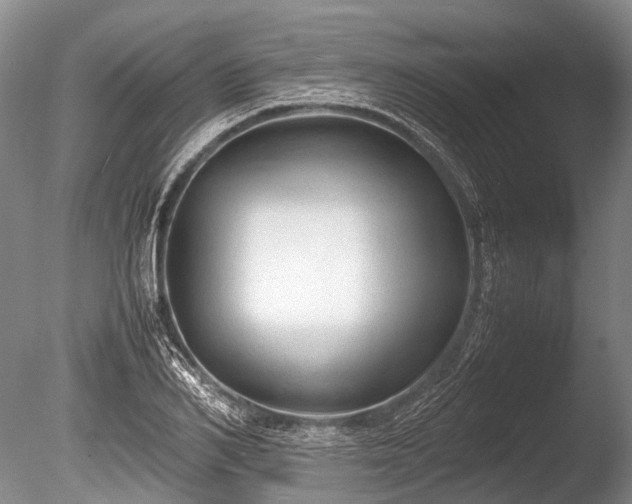 X0000086040982200703301035